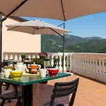Pet Friendly In Ne Casa vacanze Ne