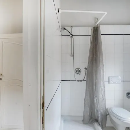 Pet Friendly In Ne بيت للعطل