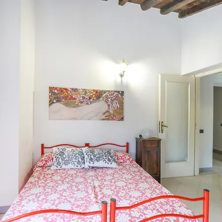 Pet Friendly In Ne Ne