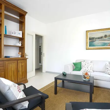 Pet Friendly In Ne Nyaraló *