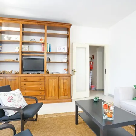 Pet Friendly In Ne *