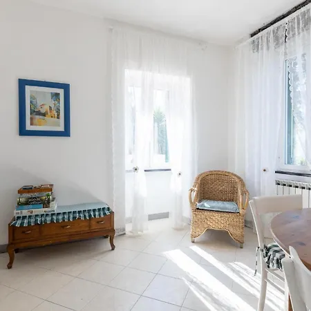 Pet Friendly In Ne Ne