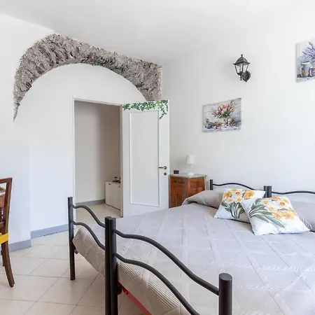 Pet Friendly In Ne Ferienhaus Ne