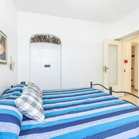 Pet Friendly In Ne Ferienhaus *