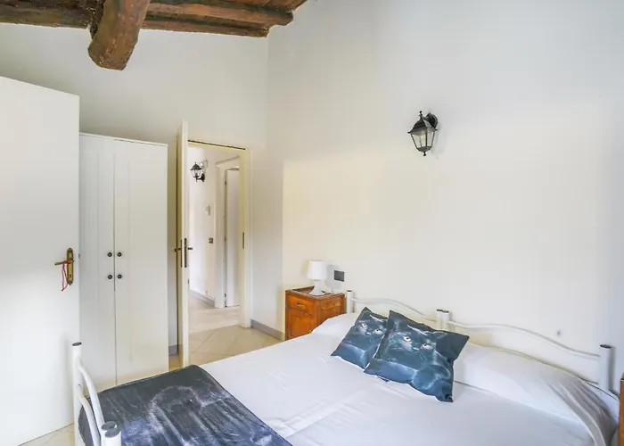 Pet Friendly In Ne Feriehus *