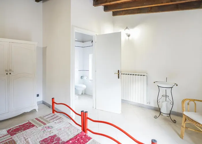 Сasa de vacaciones Pet Friendly In Ne *