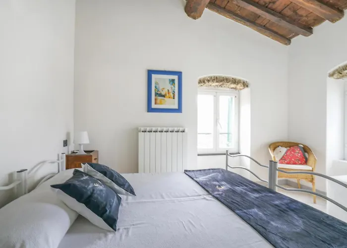 Сasa de vacaciones Pet Friendly In Ne Ne