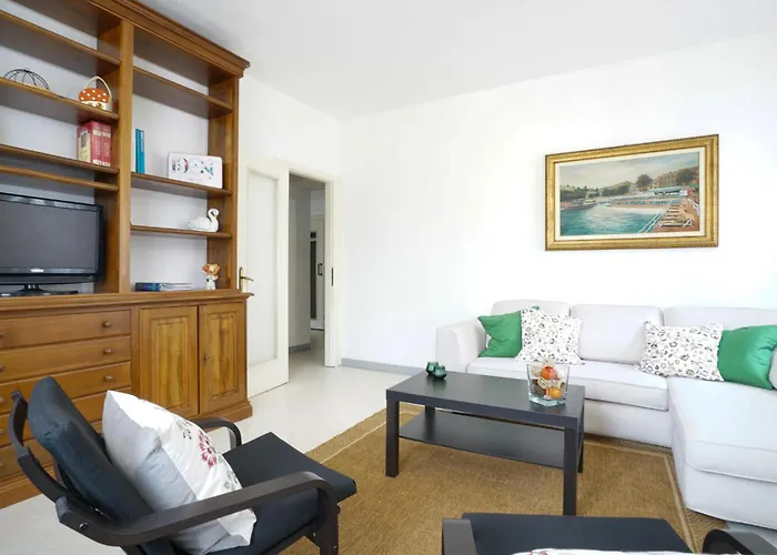 Pet Friendly In Ne Сasa de vacaciones *