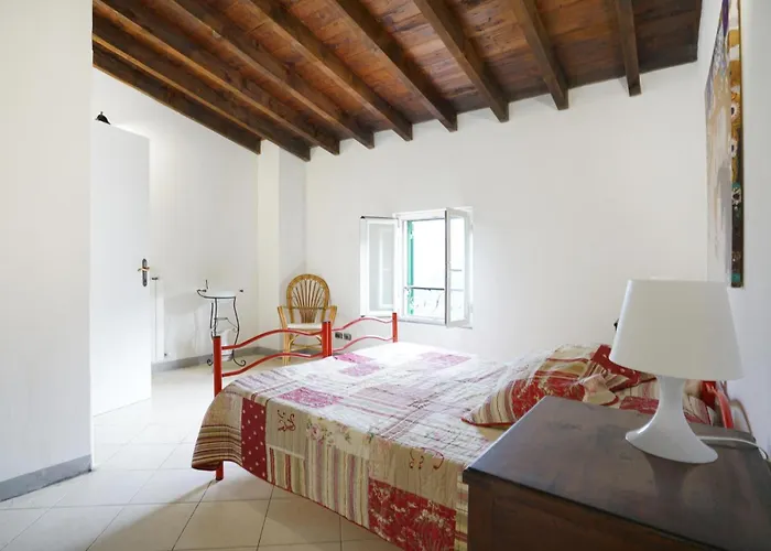 Pet Friendly In Ne Сasa de vacaciones Ne