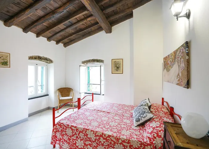 Pet Friendly In Ne Сasa de vacaciones