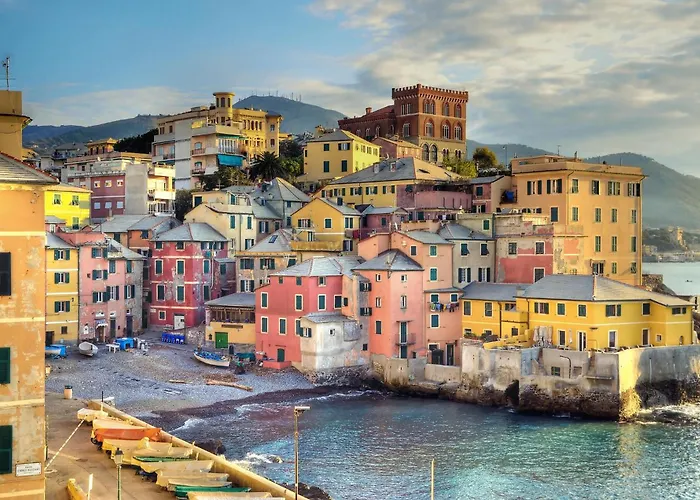 Сasa de vacaciones Pet Friendly In Ne *