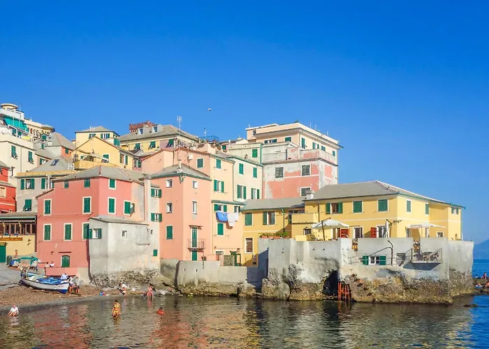 Pet Friendly In Ne * Ne