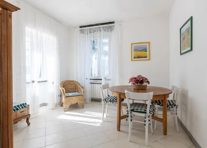 Сasa de vacaciones Pet Friendly In Ne