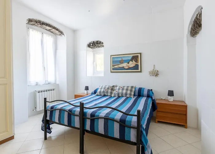 Сasa de vacaciones Pet Friendly In Ne *