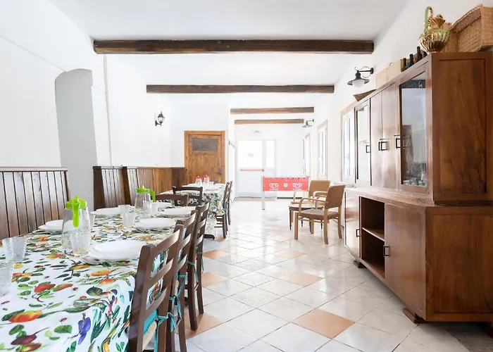 Pet Friendly In Ne Сasa de vacaciones *