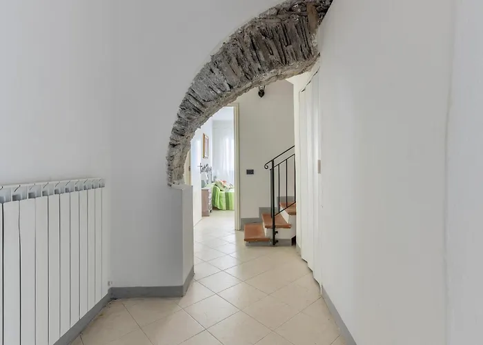 Сasa de vacaciones Pet Friendly In Ne *