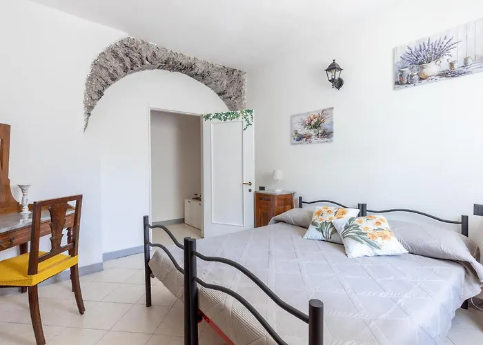 Pet Friendly In Ne Сasa de vacaciones Ne