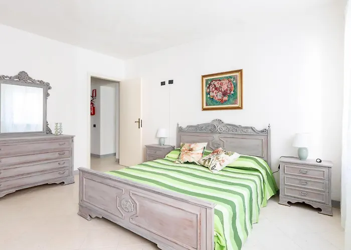 Сasa de vacaciones Pet Friendly In Ne