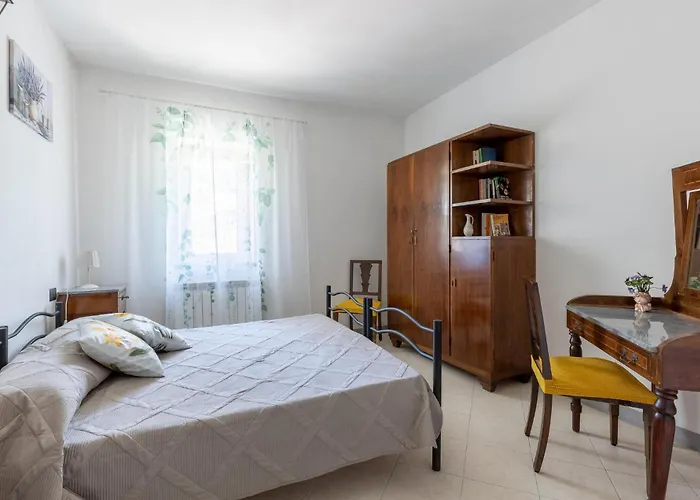 Сasa de vacaciones Pet Friendly In Ne *