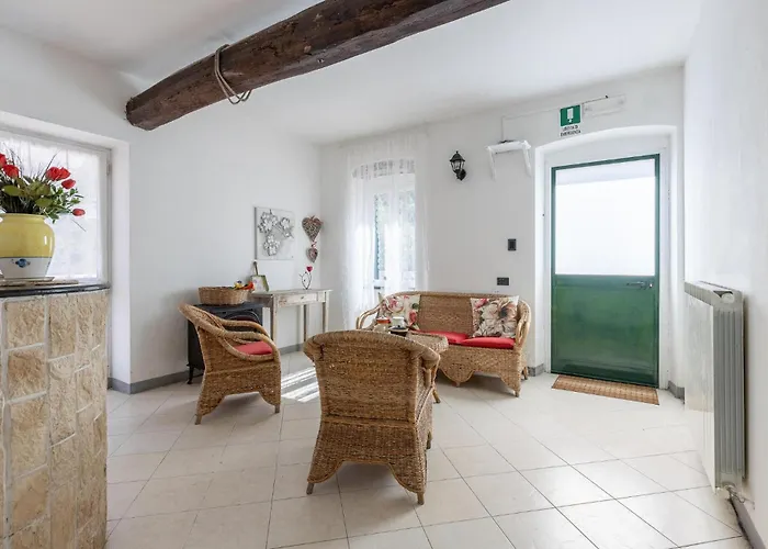 Pet Friendly In Ne Ne