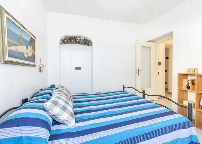 Pet Friendly In Ne Сasa de vacaciones *