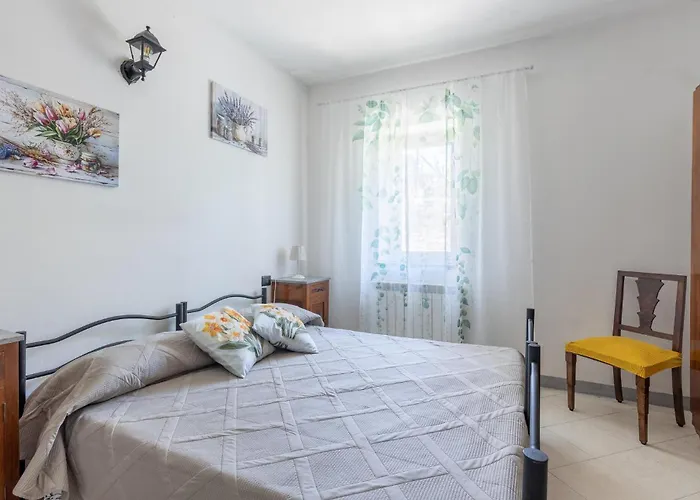 Pet Friendly In Ne Сasa de vacaciones Ne