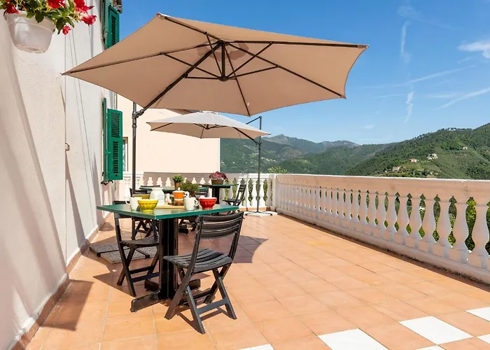 Сasa de vacaciones Pet Friendly In Ne Ne