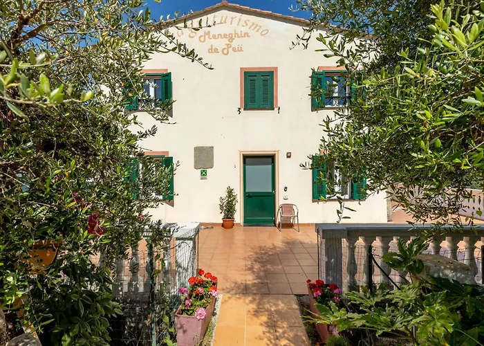 Pet Friendly In Ne Сasa de vacaciones Ne