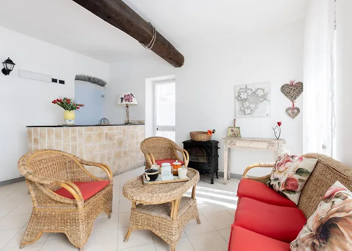 Сasa de vacaciones Pet Friendly In Ne *