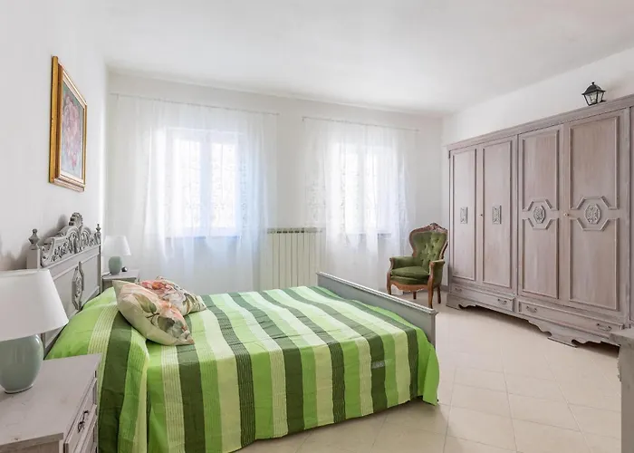 Сasa de vacaciones Pet Friendly In Ne *