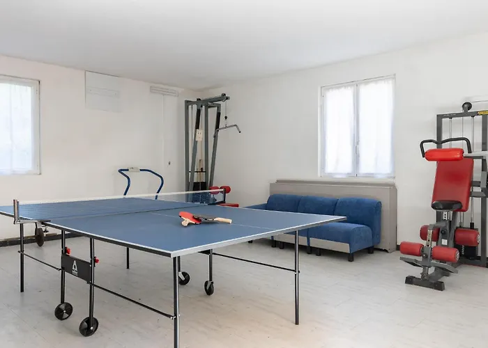 Pet Friendly In Ne *