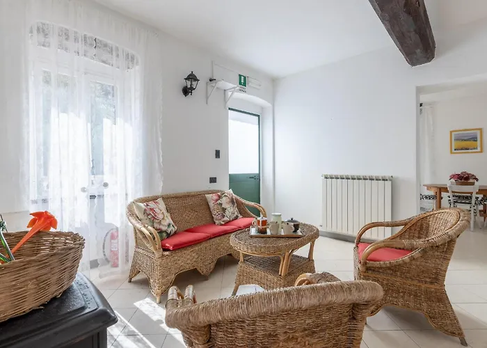 Pet Friendly In Ne Сasa de vacaciones *