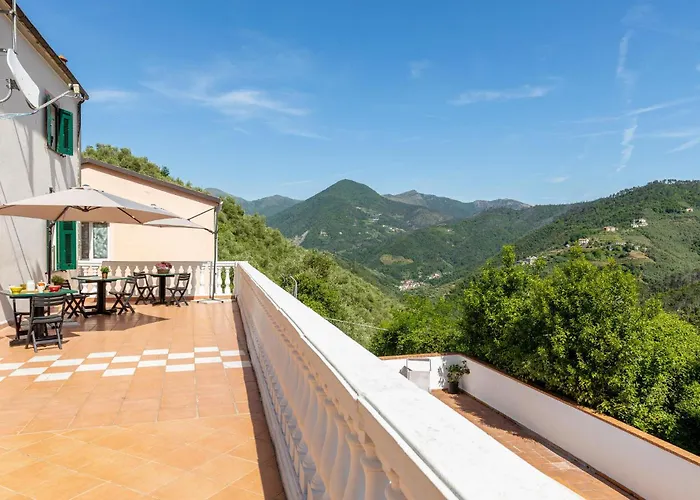 Pet Friendly In Ne Сasa de vacaciones *