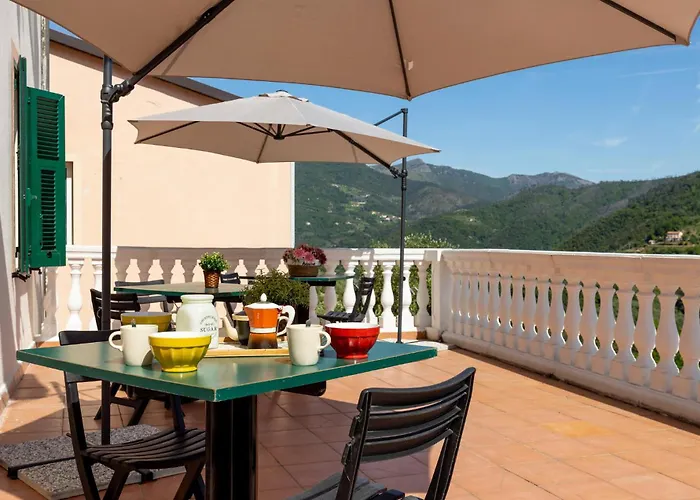 Pet Friendly In Ne Сasa de vacaciones Ne